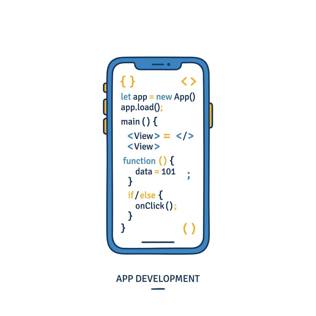 App Development