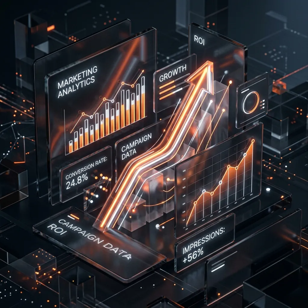 The Future of Digital Transformation 3: Strategies for Success