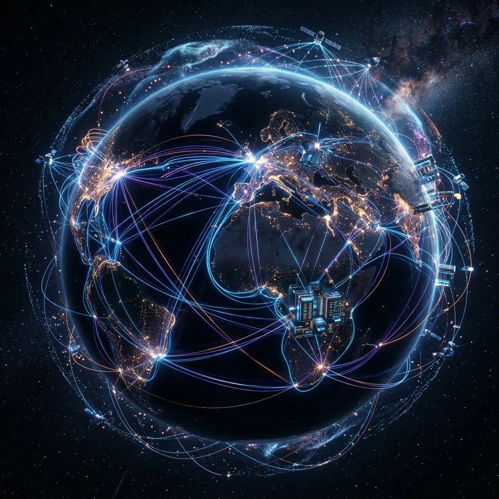 The Future of Digital Transformation 4: Strategies for Success