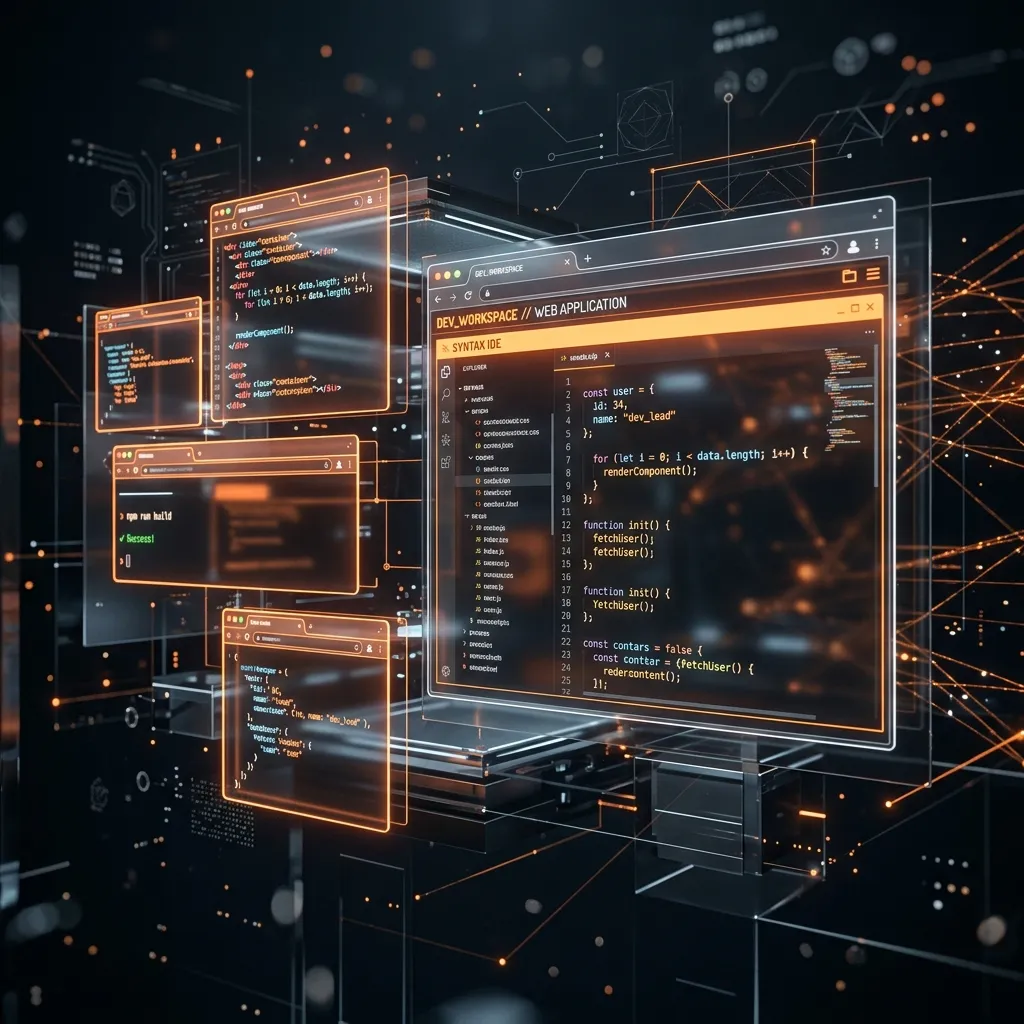 The Future of Digital Transformation 2: Strategies for Success
