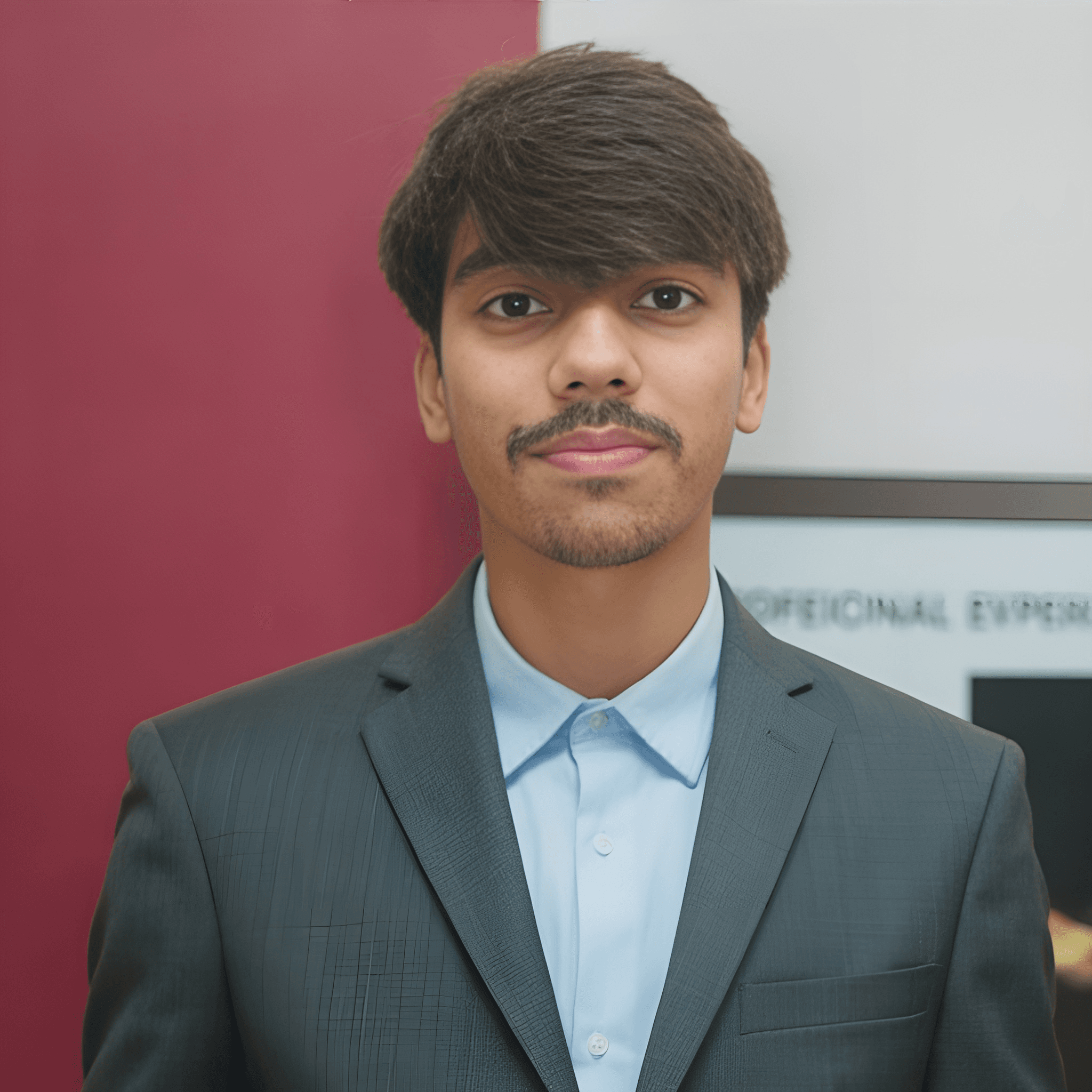 ABDUL REHMAN