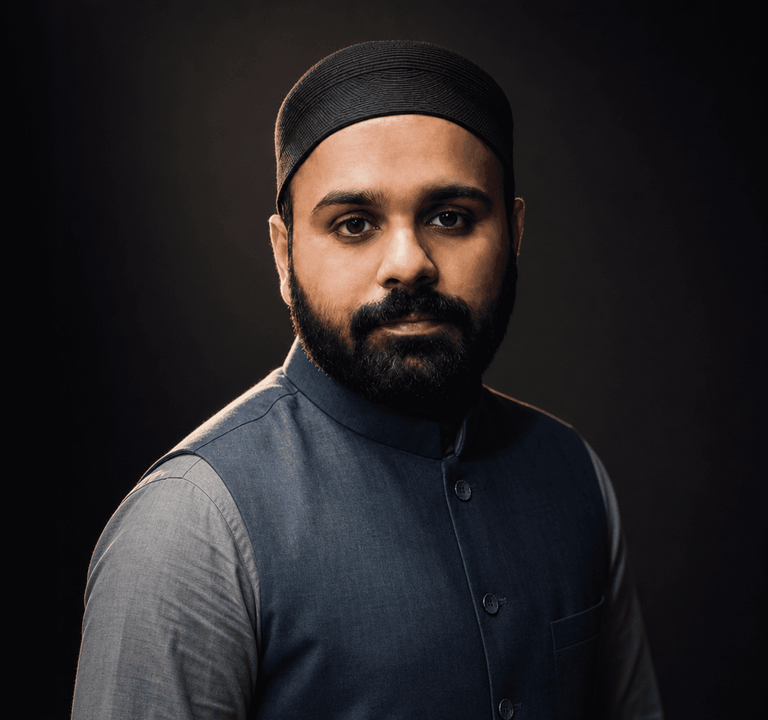 MUMAIR
